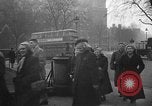 Image of students United Kingdom, 1947, second 23 stock footage video 65675041920