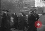 Image of students United Kingdom, 1947, second 24 stock footage video 65675041920