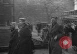 Image of students United Kingdom, 1947, second 25 stock footage video 65675041920