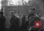 Image of students United Kingdom, 1947, second 26 stock footage video 65675041920