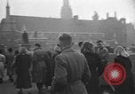 Image of students United Kingdom, 1947, second 27 stock footage video 65675041920