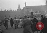 Image of students United Kingdom, 1947, second 28 stock footage video 65675041920