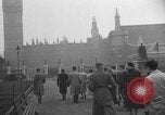 Image of students United Kingdom, 1947, second 29 stock footage video 65675041920