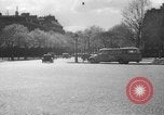 Image of students United Kingdom, 1947, second 32 stock footage video 65675041920