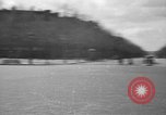 Image of students United Kingdom, 1947, second 33 stock footage video 65675041920