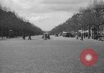 Image of students United Kingdom, 1947, second 34 stock footage video 65675041920