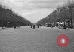 Image of students United Kingdom, 1947, second 35 stock footage video 65675041920