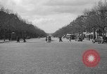 Image of students United Kingdom, 1947, second 36 stock footage video 65675041920