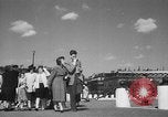 Image of students United Kingdom, 1947, second 37 stock footage video 65675041920