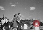 Image of students United Kingdom, 1947, second 38 stock footage video 65675041920