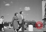 Image of students United Kingdom, 1947, second 39 stock footage video 65675041920
