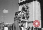 Image of students United Kingdom, 1947, second 41 stock footage video 65675041920