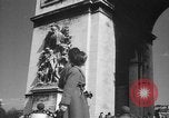 Image of students United Kingdom, 1947, second 42 stock footage video 65675041920