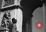Image of students United Kingdom, 1947, second 43 stock footage video 65675041920