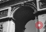 Image of students United Kingdom, 1947, second 44 stock footage video 65675041920