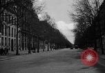 Image of students United Kingdom, 1947, second 49 stock footage video 65675041920