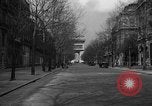 Image of students United Kingdom, 1947, second 52 stock footage video 65675041920