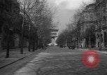 Image of students United Kingdom, 1947, second 53 stock footage video 65675041920