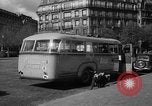 Image of students United Kingdom, 1947, second 58 stock footage video 65675041920