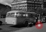 Image of students United Kingdom, 1947, second 59 stock footage video 65675041920