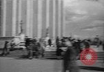 Image of students United Kingdom, 1947, second 60 stock footage video 65675041920