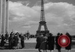 Image of students United Kingdom, 1947, second 61 stock footage video 65675041920