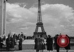 Image of students United Kingdom, 1947, second 62 stock footage video 65675041920