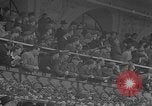Image of German occupation of France France, 1940, second 3 stock footage video 65675041921