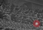 Image of German occupation of France France, 1940, second 4 stock footage video 65675041921