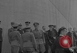 Image of German occupation of France France, 1940, second 5 stock footage video 65675041921