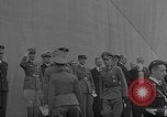 Image of German occupation of France France, 1940, second 6 stock footage video 65675041921