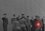 Image of German occupation of France France, 1940, second 7 stock footage video 65675041921