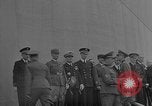 Image of German occupation of France France, 1940, second 8 stock footage video 65675041921