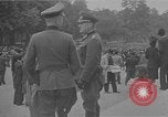 Image of German occupation of France France, 1940, second 13 stock footage video 65675041921