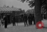Image of German occupation of France France, 1940, second 14 stock footage video 65675041921