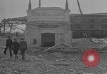 Image of German occupation of France France, 1940, second 16 stock footage video 65675041921