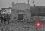 Image of German occupation of France France, 1940, second 17 stock footage video 65675041921