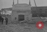 Image of German occupation of France France, 1940, second 18 stock footage video 65675041921