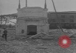 Image of German occupation of France France, 1940, second 19 stock footage video 65675041921