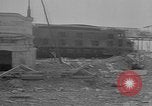 Image of German occupation of France France, 1940, second 20 stock footage video 65675041921