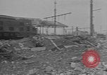 Image of German occupation of France France, 1940, second 21 stock footage video 65675041921
