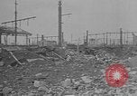 Image of German occupation of France France, 1940, second 22 stock footage video 65675041921