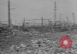 Image of German occupation of France France, 1940, second 23 stock footage video 65675041921