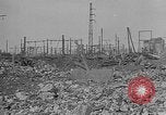 Image of German occupation of France France, 1940, second 24 stock footage video 65675041921