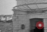 Image of German occupation of France France, 1940, second 30 stock footage video 65675041921