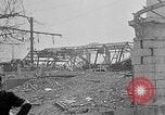 Image of German occupation of France France, 1940, second 31 stock footage video 65675041921