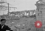 Image of German occupation of France France, 1940, second 32 stock footage video 65675041921