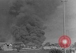 Image of German occupation of France France, 1940, second 33 stock footage video 65675041921