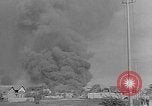 Image of German occupation of France France, 1940, second 34 stock footage video 65675041921