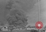 Image of German occupation of France France, 1940, second 35 stock footage video 65675041921
